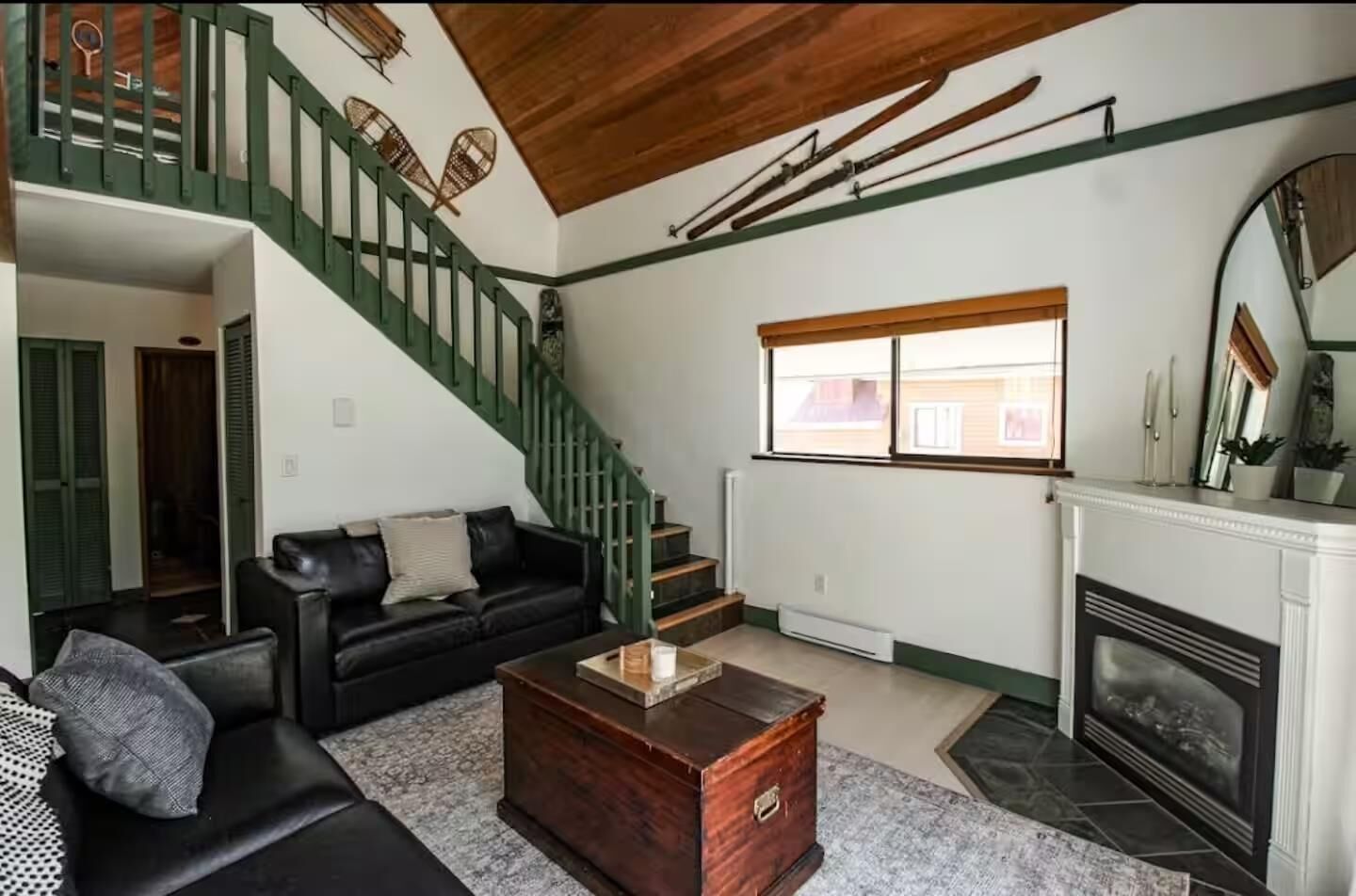 Property Photo:  20668 Edelweiss Drive 3  BC V0M 1A1 