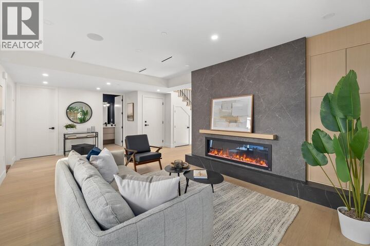 Property Photo:  2430 West 49th Avenue  BC V6M 2V3 