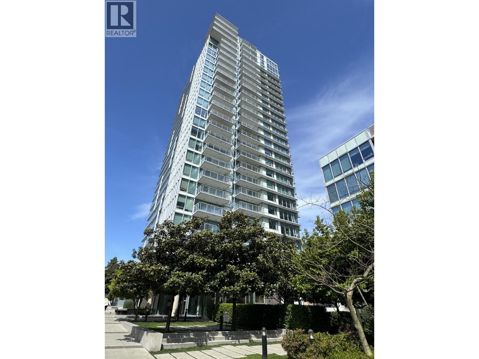 Property Photo:  8031 Nunavut Lane 804  BC V5X 0C9 