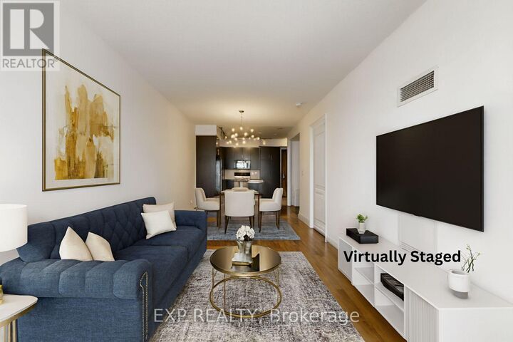 Property Photo:  50 Clegg Road 907  ON L6G 0C6 