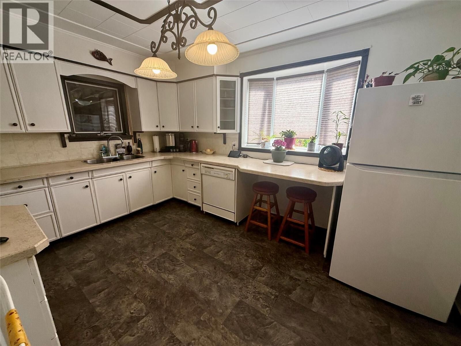 Property Photo: 1094 Wanjoff Road BC V0G 1X0
