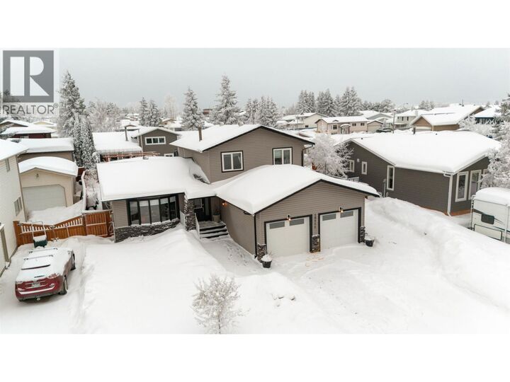 Property Photo:  10515 114 Avenue  BC V1J 6H7 