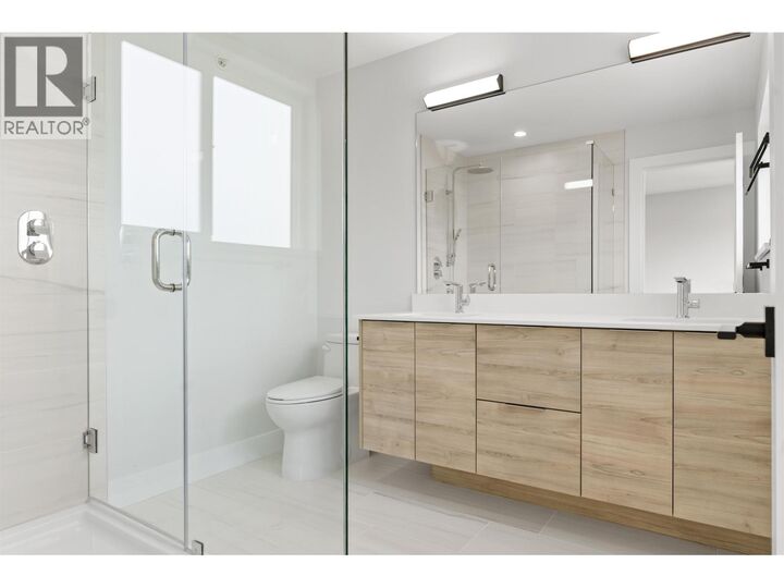 Property Photo:  10640 248 Street 38  BC V2W 0K9 