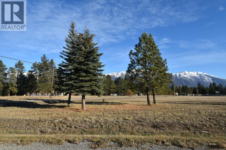 Lot C Dogwood Road — photo 1