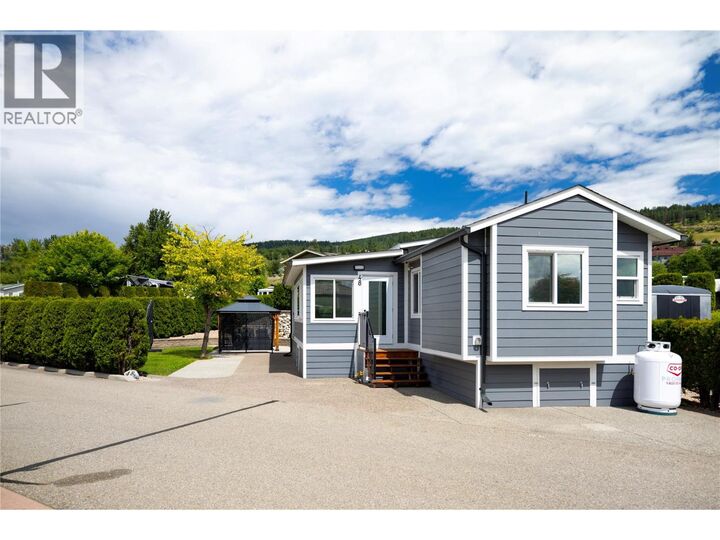 8000 Highland Road 48 — photo 1