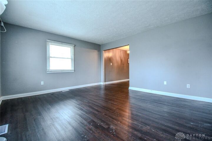 Property Photo:  2416 Suffolk Court  OH 45420 