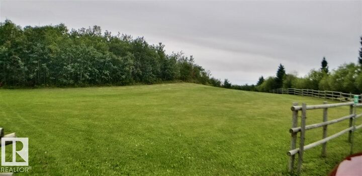 106, 9125 Township Road 574 — photo 1