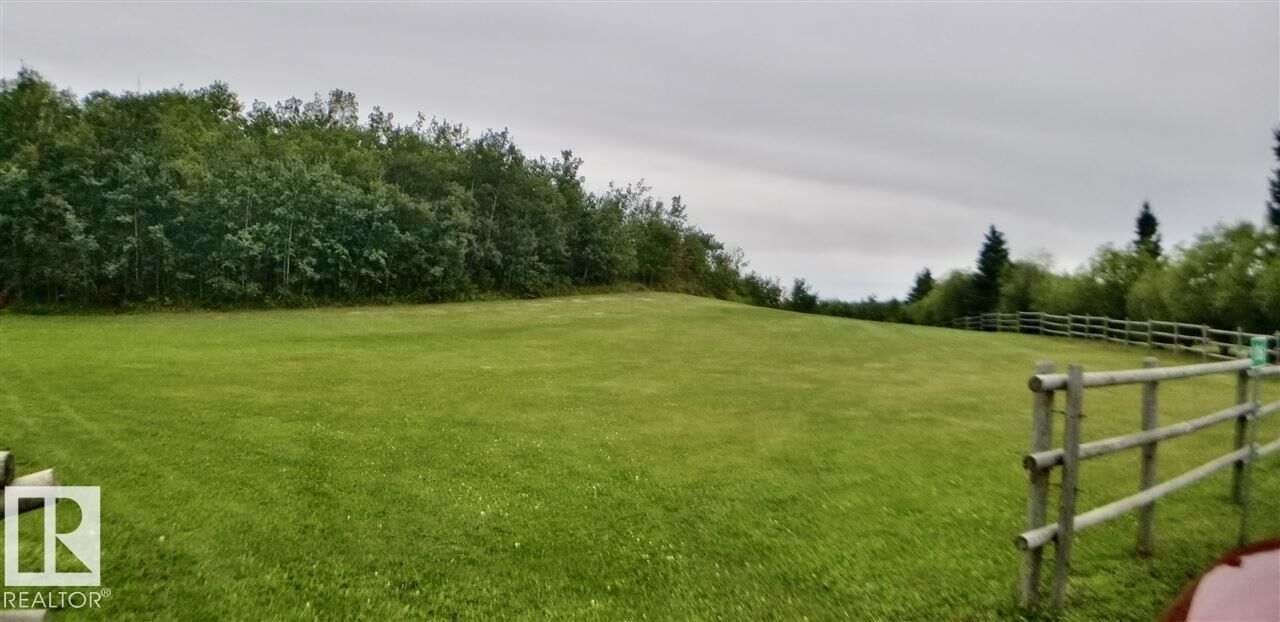 Property Photo:  106, 9125 Township Road 574  AB T0A 3A0 