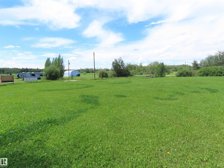 3510 Ste. Anne Trail 202 — photo 1