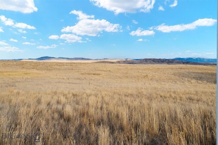 Property Photo:  25 Zachary Peak  MT 59752 