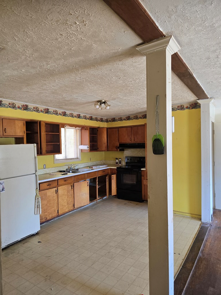 Property Photo:  5255 Eton Drive  GA 31907 