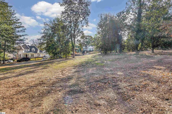 Property Photo:  00 Forest View Drive Lot #2  SC 29605 