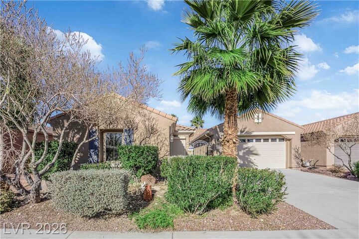 Property Photo:  7304 Royal Melbourne Drive  NV 89131 