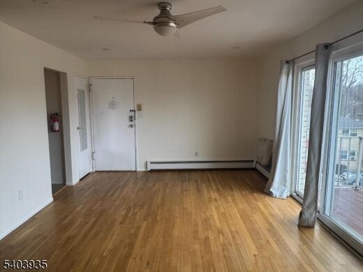 Property Photo:  386 Hoover Ave 166  NJ 07003 