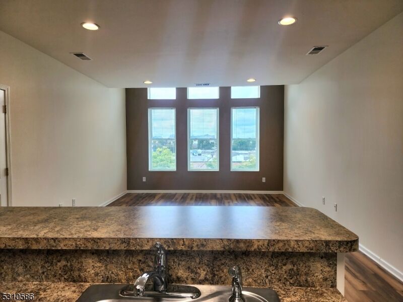 Property Photo:  62 W Main St 301  NJ 08876 