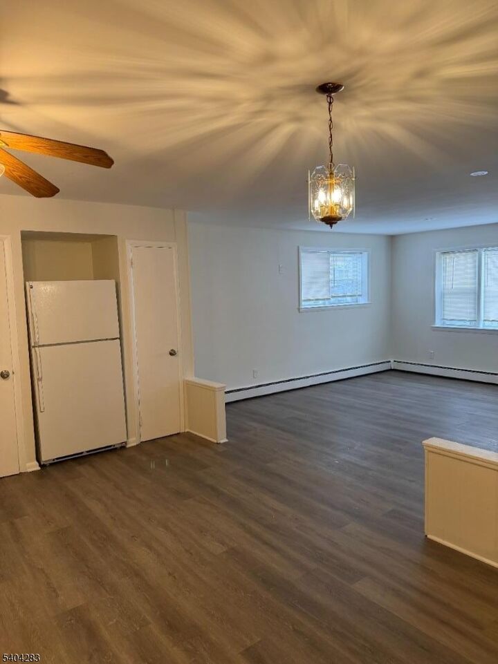 Property Photo:  671 Midland Ave  NJ 07026 