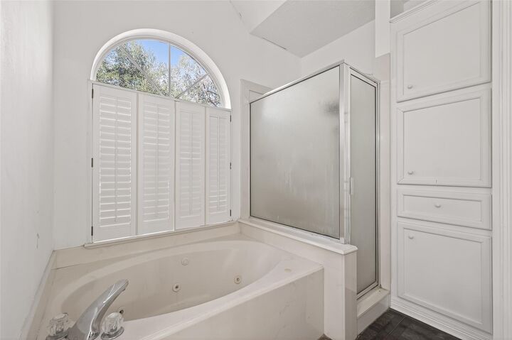 Property Photo:  2304 Vogel Lane  TX 77423 