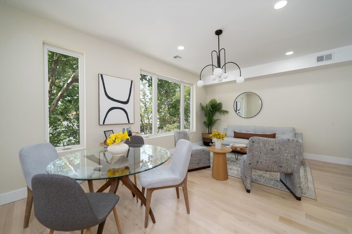 Property Photo:  84 Terrace Ave 2  NJ 07307 