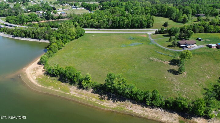 Property Photo:  W Highway 11  TN 37857 