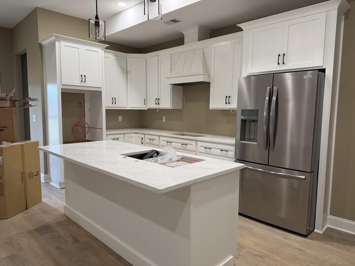 Property Photo:  100 Dawn Court  KY 40475 