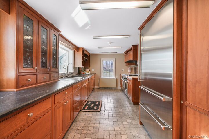 Property Photo:  320 Illington Road  NY 10562 