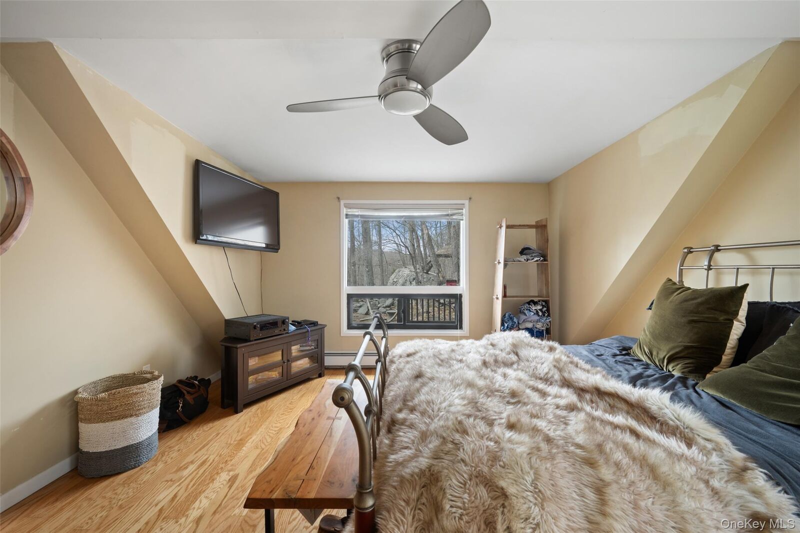 Property Photo:  36 Kirk Lake Drive  NY 10541 