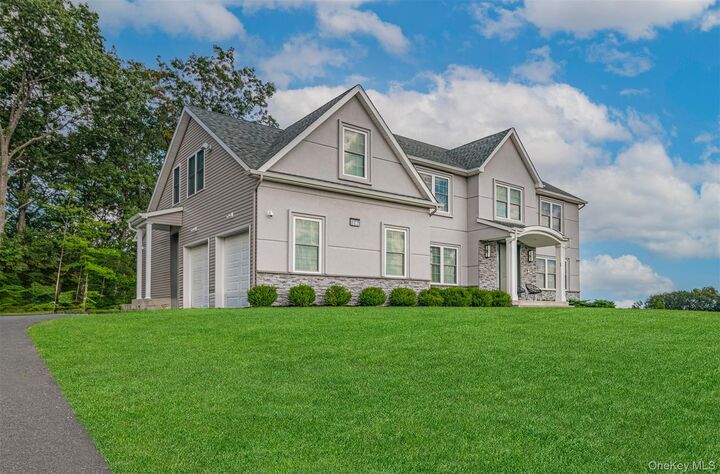 Property Photo:  14 Klingher Court  NY 10970 