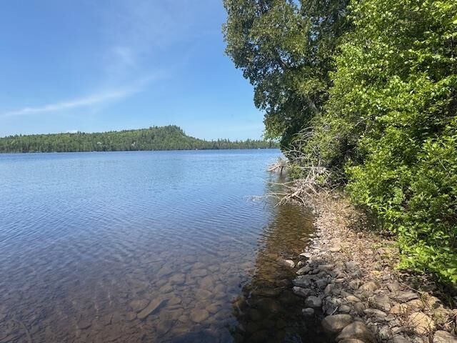 Property Photo:  14xx Tom Lake Rd  MN 55606 