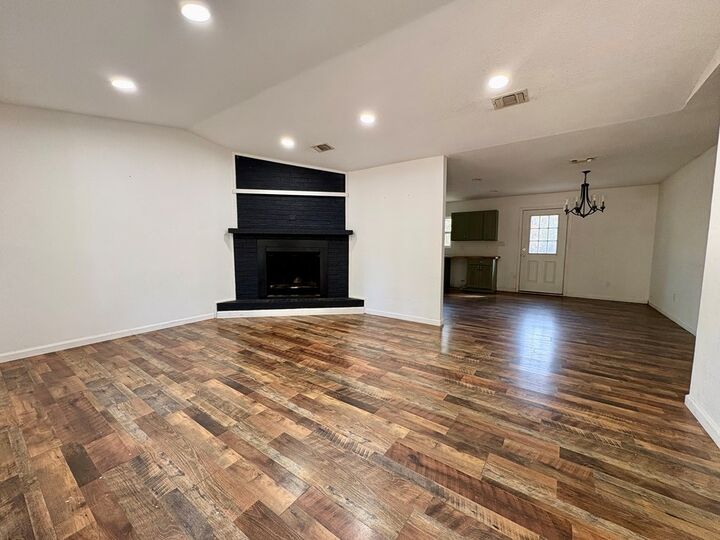 Property Photo:  1581 County Road 559  TX 75944 