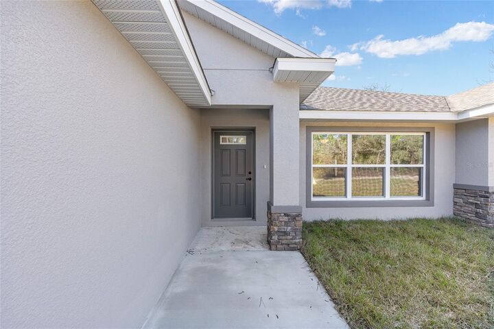 Property Photo:  5796 SW 124th Terrace Road  FL 34481 