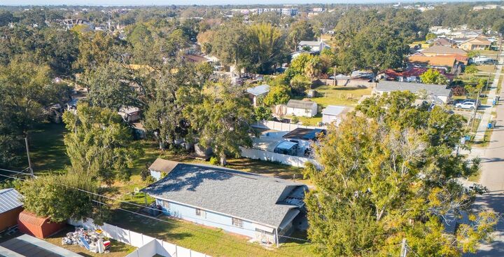 Property Photo:  6808 W Comanche Avenue  FL 33634 