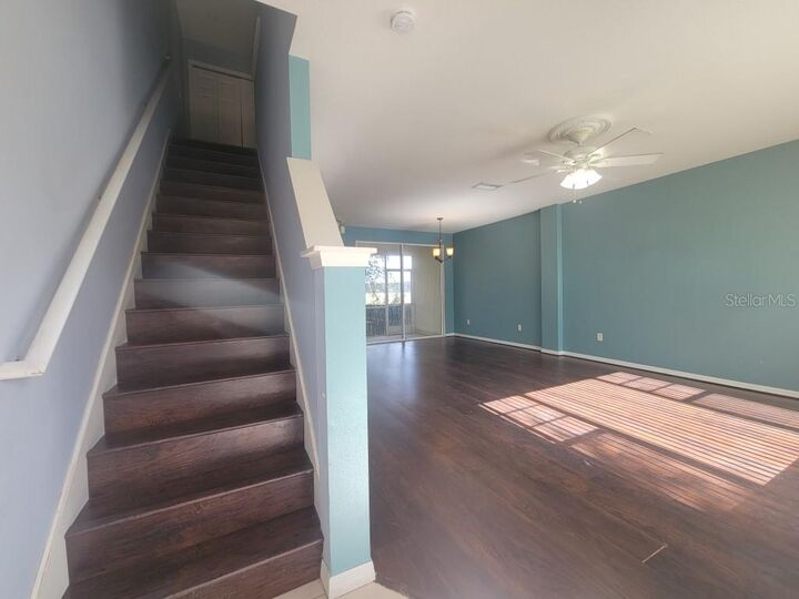 Property Photo:  10934 Black Swan Court  FL 33584 