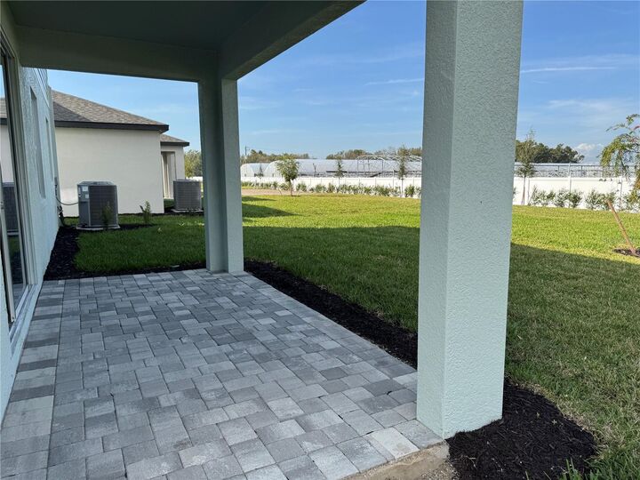Property Photo:  4714 Outhaul Run  FL 34221 