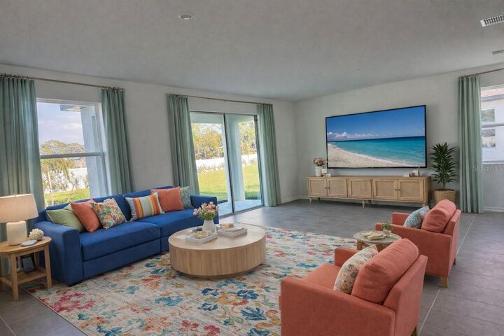 Property Photo:  4714 Outhaul Run  FL 34221 