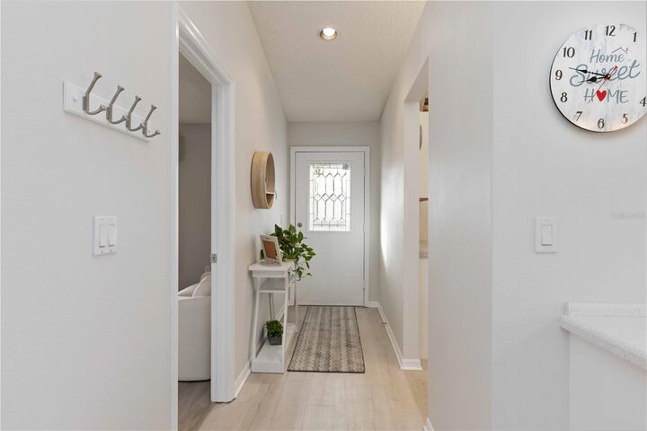 Property Photo: 4482 Weybridge 62 FL 34235