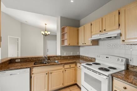 Property Photo:  1175 Lake Shadow Circle 4302  FL 32751 