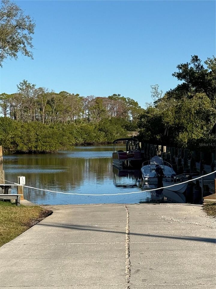 Property Photo:  2064 Michigan Avenue  FL 34224 