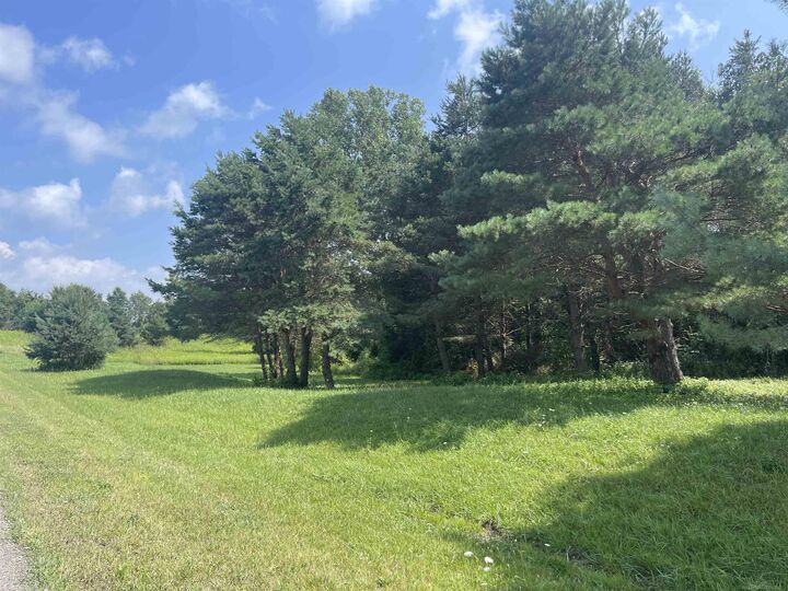 Property Photo: Silver Hill Parcel 1 Drive MI 48428