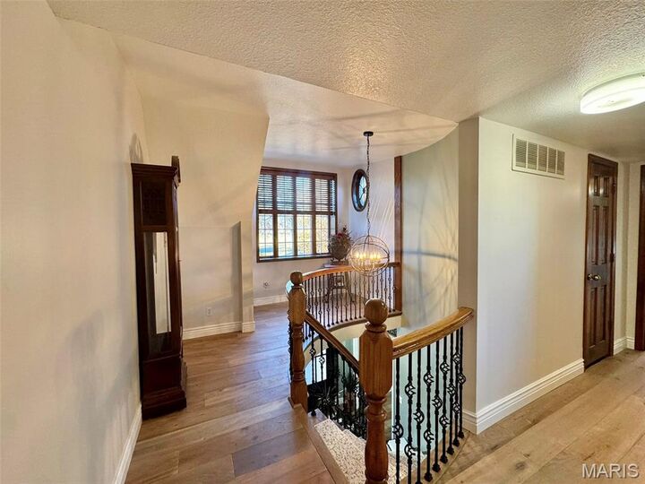 Property Photo:  213 W Wood Street  MO 63468 