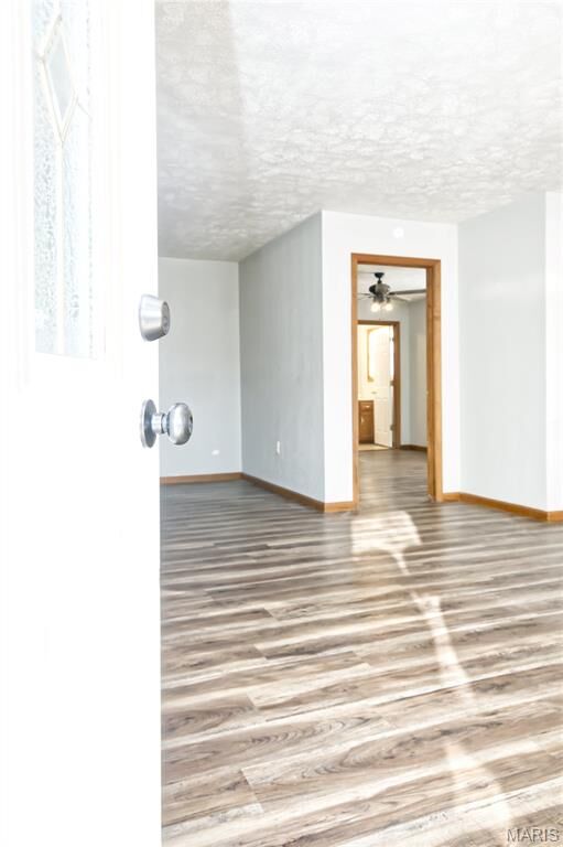 Property Photo:  1800 &Amp 1806 Jaden Drive  MO 65536 