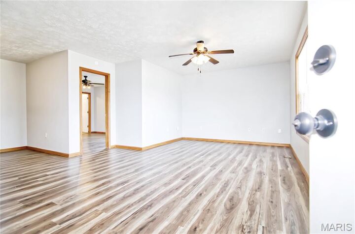 Property Photo: 1800 &Amp 1806 Jaden Drive MO 65536