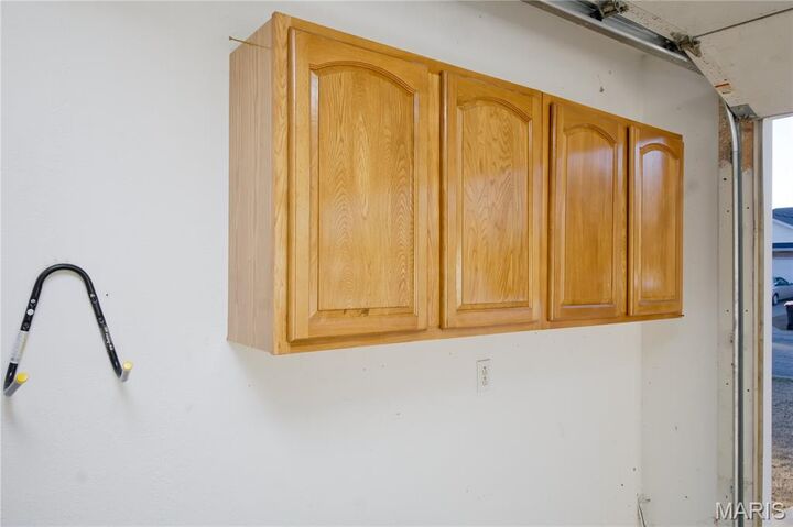 Property Photo: 1800 &Amp 1806 Jaden Drive MO 65536