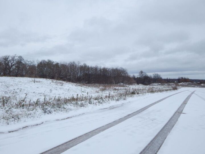 Property Photo: 9340 Sparta Avenue NW MI 49345