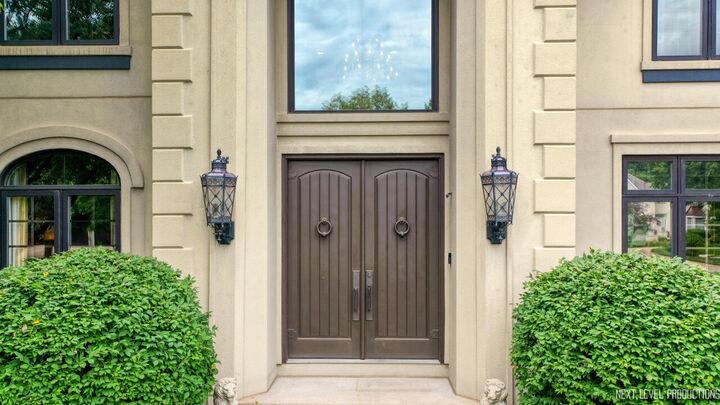 Property Photo:  203 Settlers Court  IL 60565 