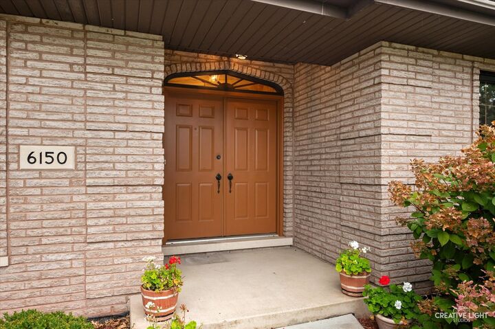 Property Photo:  6150 W 124th Street  IL 60463 