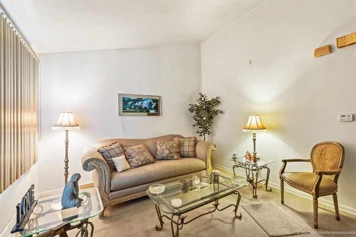 Property Photo:  11555 S Peoria Street A  IL 60643 