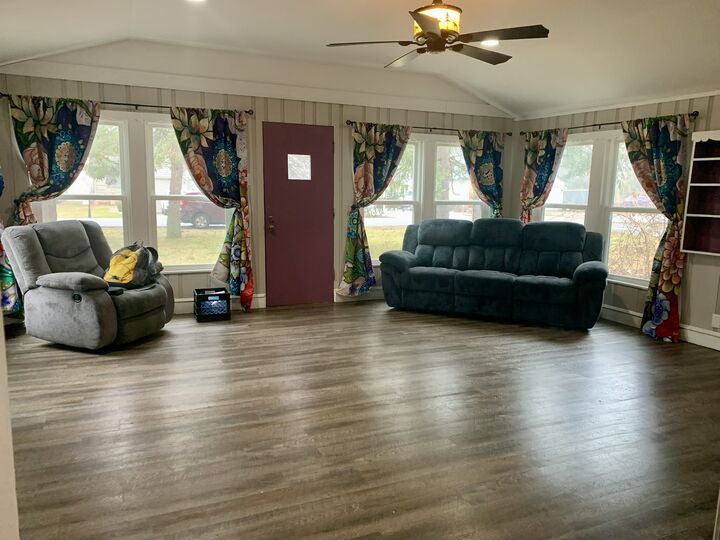 Property Photo:  14 N Lake Avenue  IL 60030 