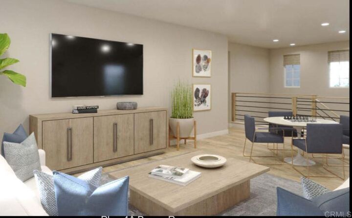 Property Photo:  2640 Woodland Heights Glen  CA 92026 