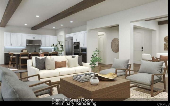 Property Photo:  1702 Hampton Glen  CA 92026 