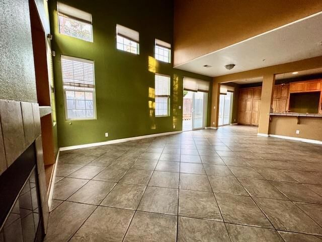 Property Photo:  1918 Bradbury Street  CA 93906 